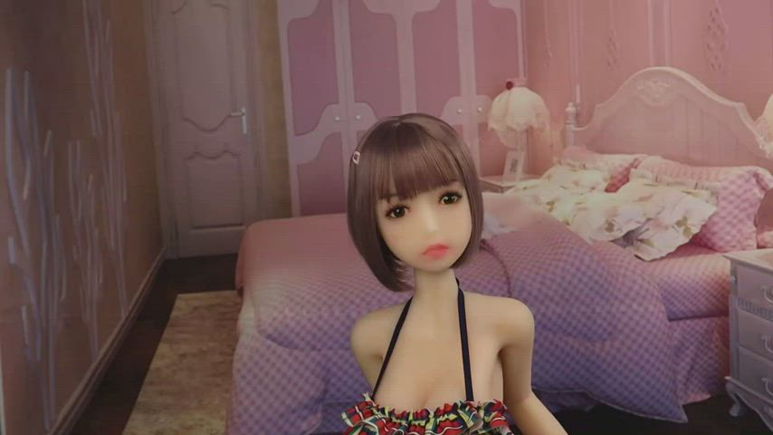 sex sex doll sex toy clip