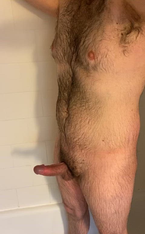 male masturbation moaning teasing clip