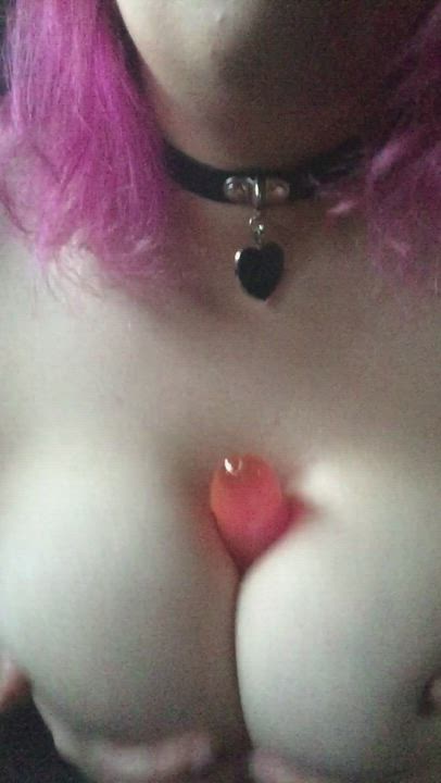 23, Submisive Nerdy Big Titty Goth Gamer Girl 🥀🖤 352+ Pics/Videos of Lewds