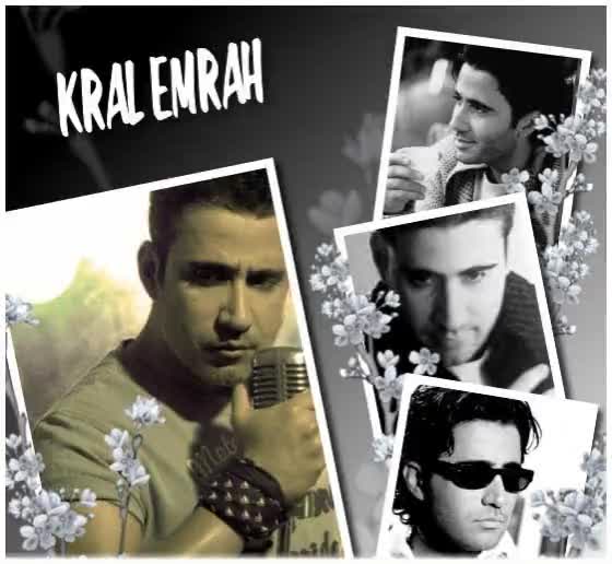 EMRAH THE BEST TURKISH SINGER (29)