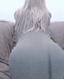  clip