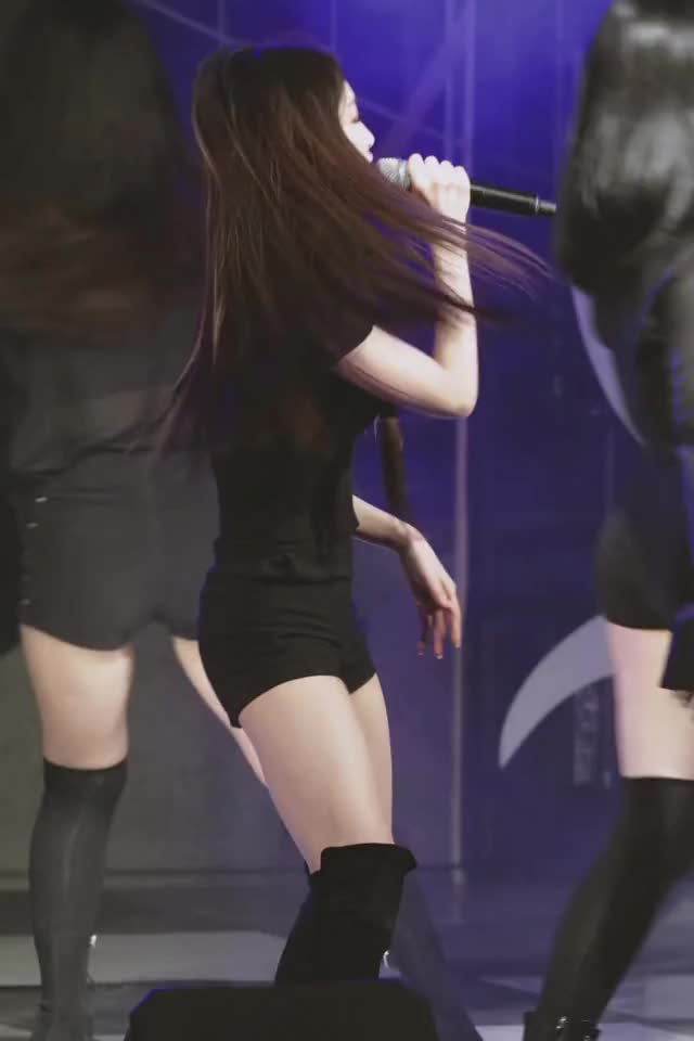 ChungHa 5