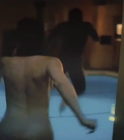 ass cam celebrity saoirse ronan clip