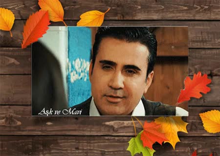 Ask ve mavi tv series,ask ve mavi turkish drama,ask ve mavi turkish series,Aşk ve