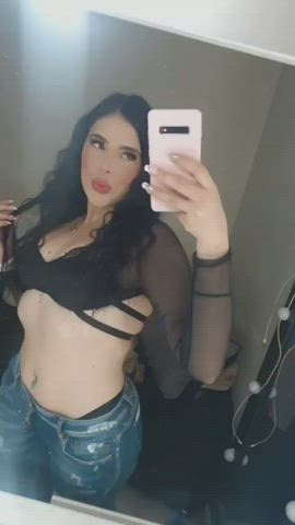 colombian latina onlyfans clip