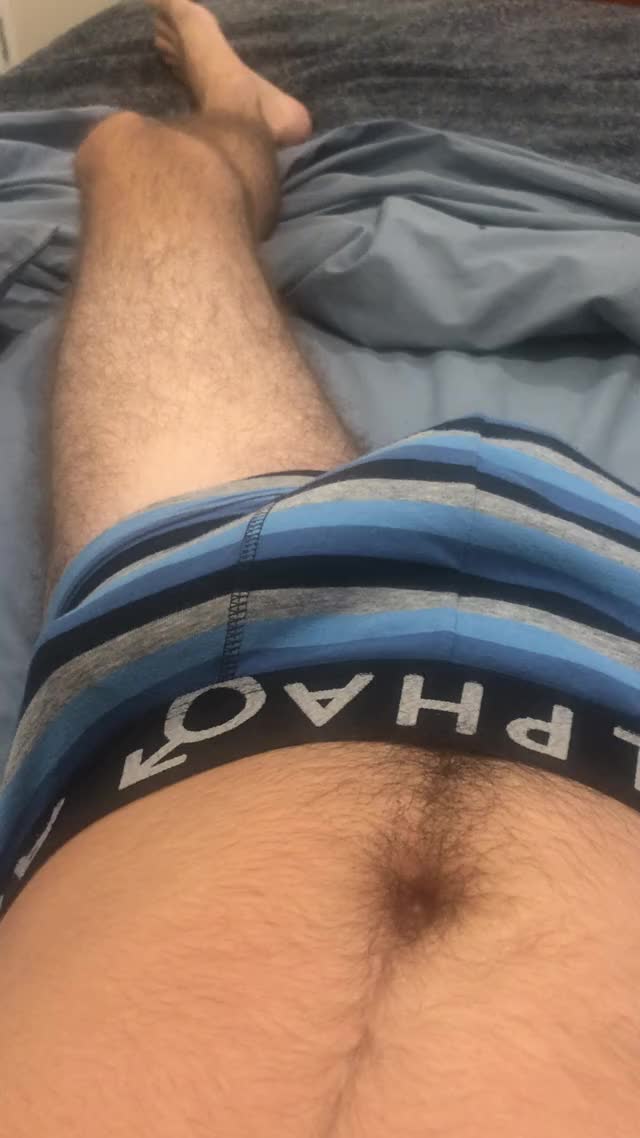 My first Video. Open to PM’s