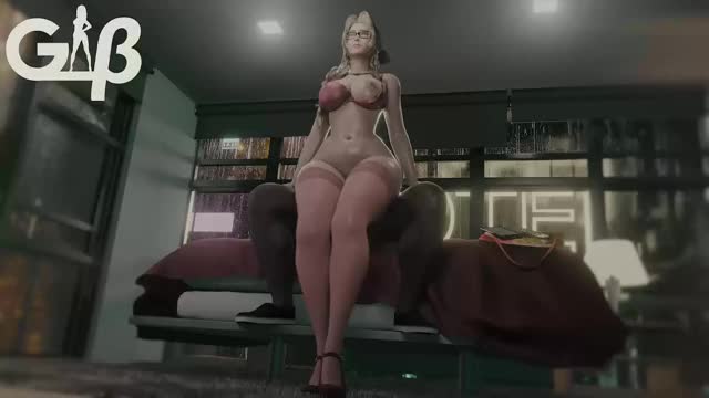 clip