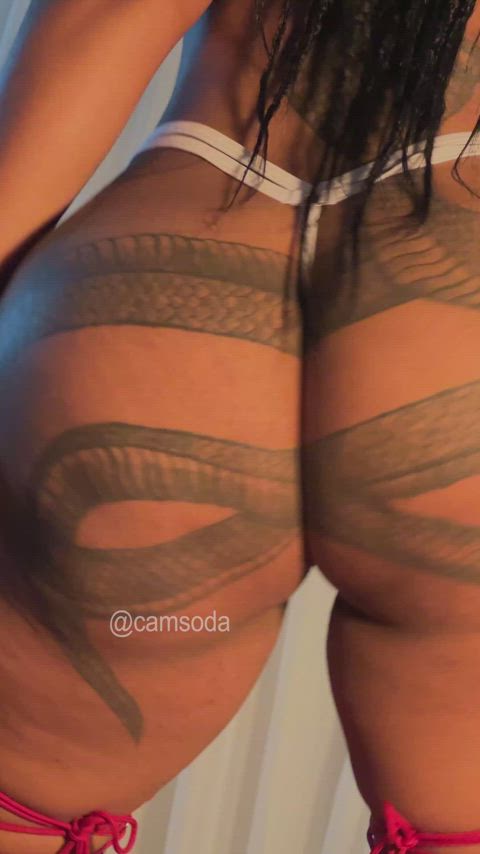 big ass big tits booty camsoda ebony latina nsfw pov ebony-girls girls-finishing-the-job