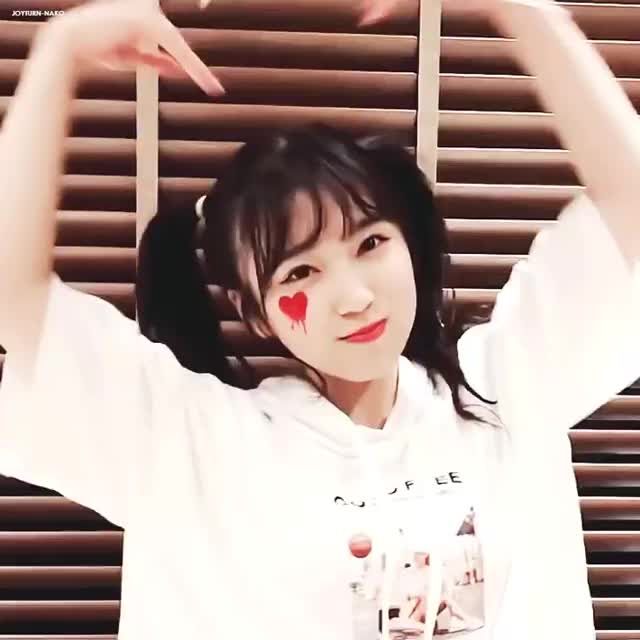  clip