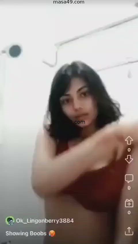 desi ex-girlfriend girlfriend indian clip