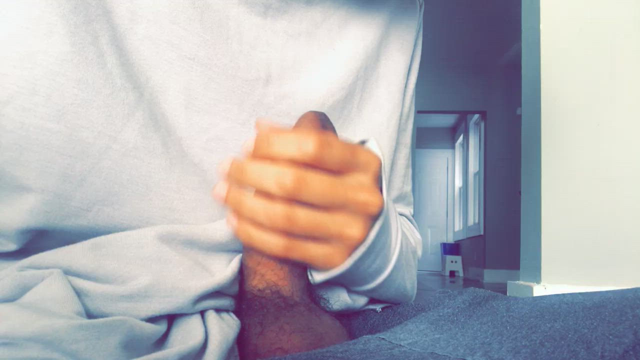 Just shot this video now if any girl interesting 😉🙄