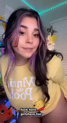 cumshot ebony hardcore natural tits onlyfans pussy riding solo uncut clip