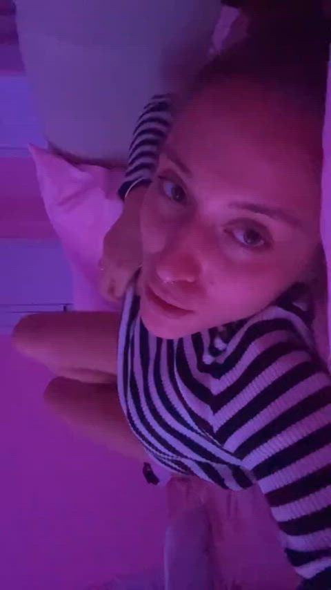 Lillyslimof - More tiktok flashing videos on my tiktok likes (juanmomo45)