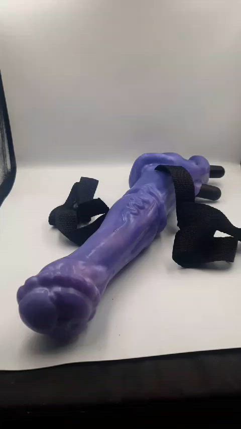 dildo fantasy toys sex toy dildos clip