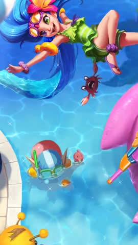 poolpartyzoe p lq