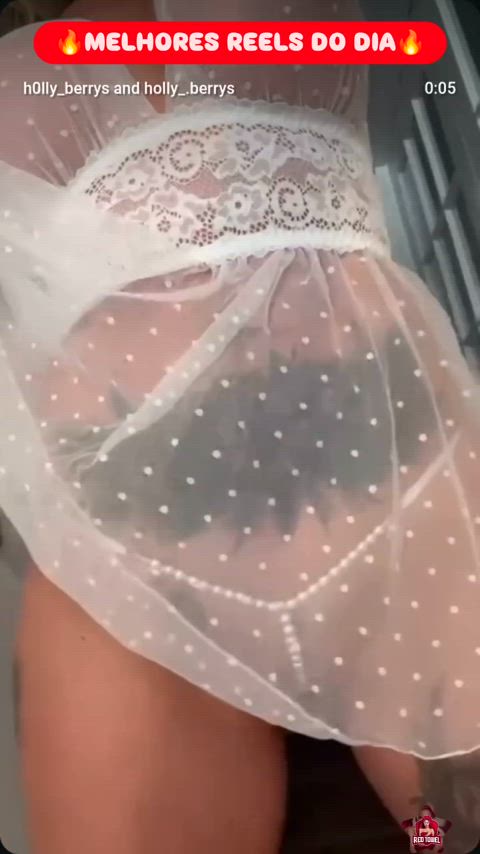 dancing latina lingerie nsfw onlyfans tiktok latinas clip