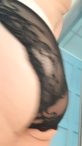 asian asian cock ass chinese close up exhibitionist fetish homemade panties selfie