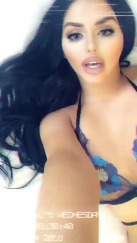 StorySaver abigailratchford 44184726 1734296436692170 5615893396929685888 n