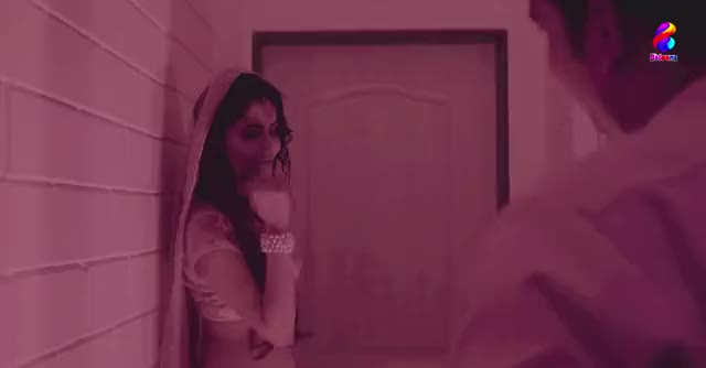 Kamini Returns S01E01 (2020) Hindi Hot Web Series 150mb(Download link in comments)