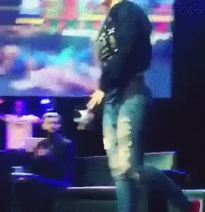  clip