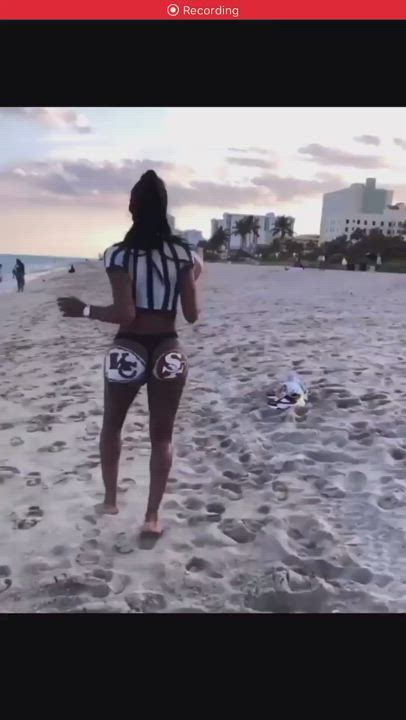  clip