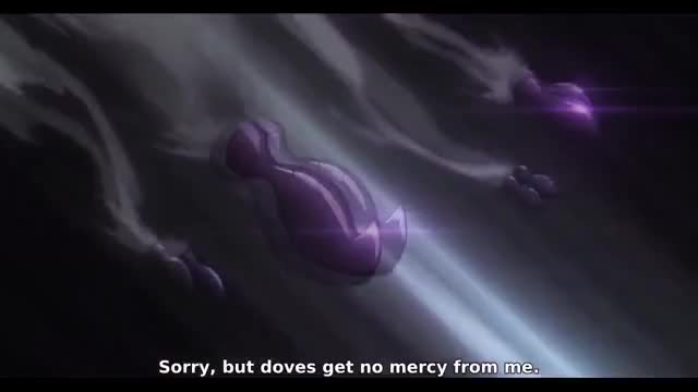 Haise Sasaki Kaneki vs Orochi   Haise unleashes his Kagune  (by anime sho)