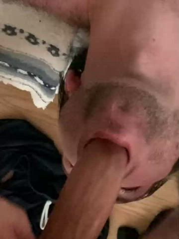 amateur gay nsfw clip