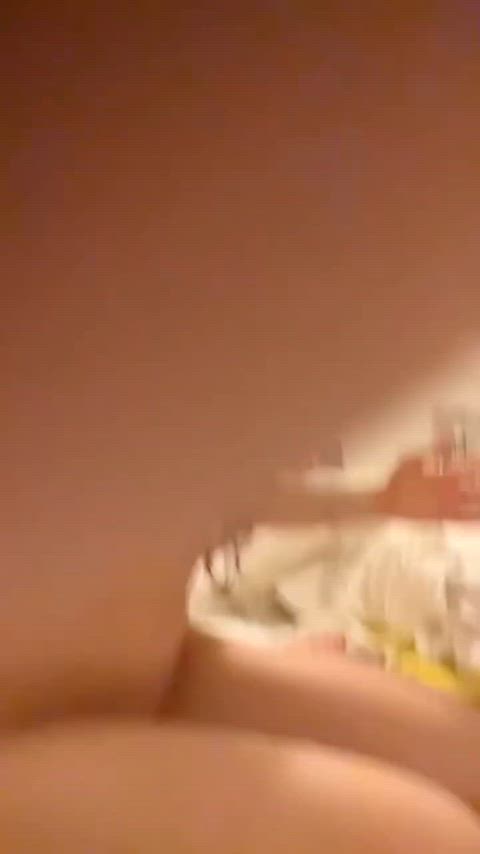 ass brunette feet girl dick latina natural tits nipples onlyfans petite trans clip