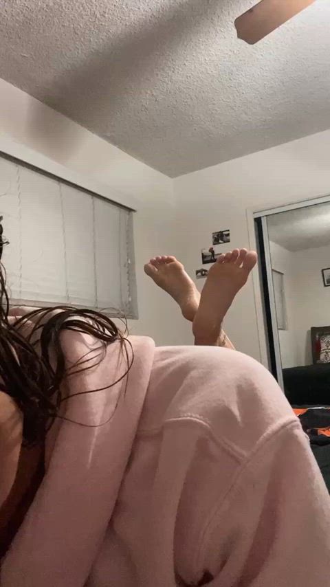 feet feet fetish foot foot fetish soles toes clip