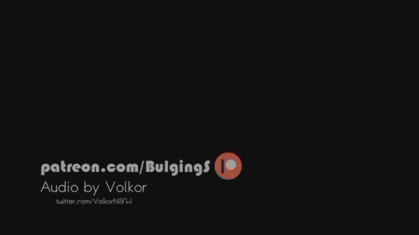 3d animation blowjob cumshot clip