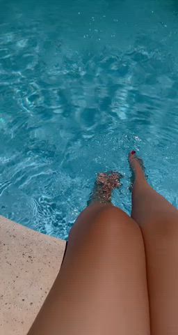amateur chubby feet feet fetish french onlyfans thick white girl clip