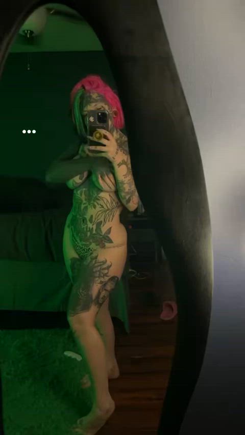 amateur big tits natural tits pornstar tattease tattoo tattooed thick tits tattedphysique