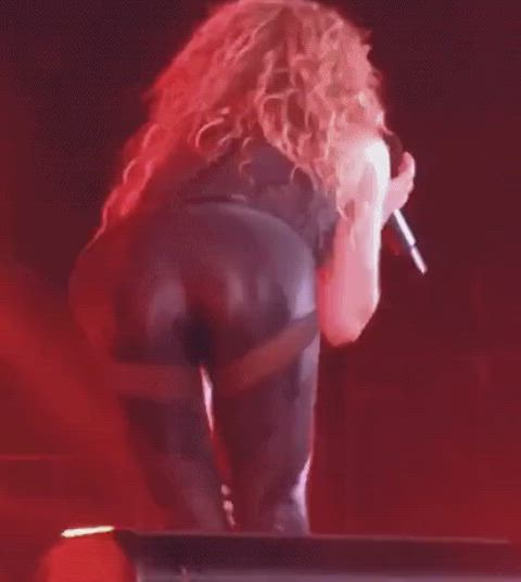 Shakira