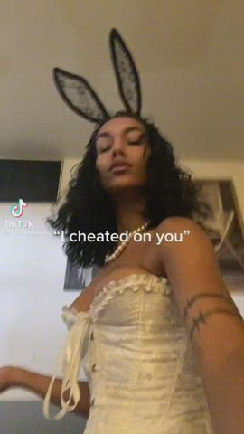 areolas corset downblouse ebony nipples nipslip clip