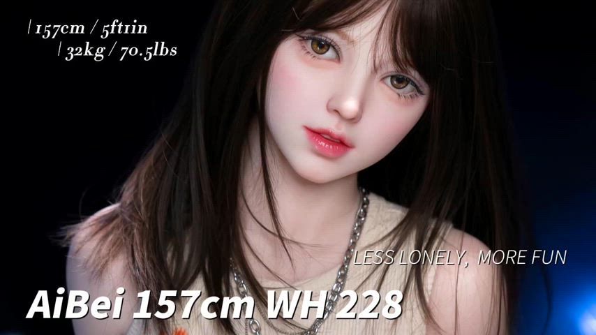 chinese myskinnygf slim teen teens white girl clip