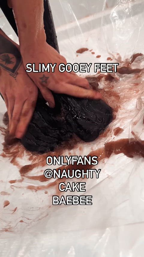 amateur dirty feet feet feet fetish onlyfans pov petite tease wet wet and messy amateur-girls