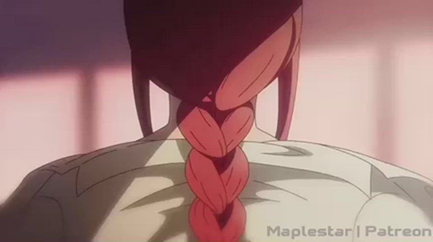 animation anime hentai rule34 clip