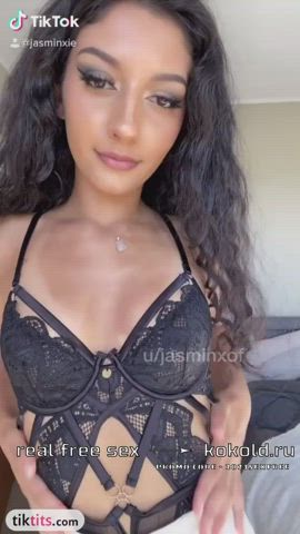 18 years old big ass brunette handjob hentai milf pov small tits tattoo clip
