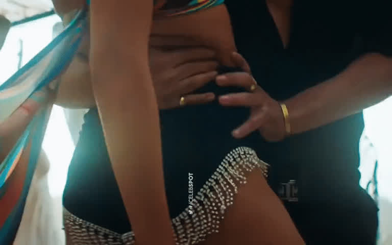 anal ass bollywood celebrity desi grinding hindi indian pussy tribute clip