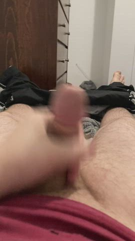 Jerk Off Male Masturbation Masturbating clip