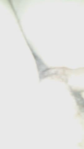  clip