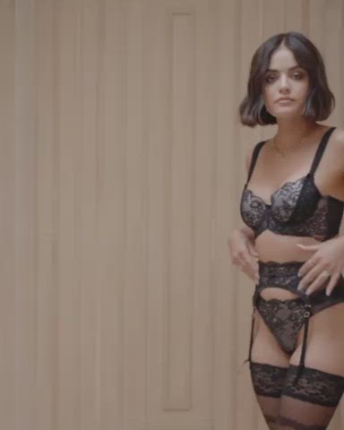 Bra Lingerie Sensual clip