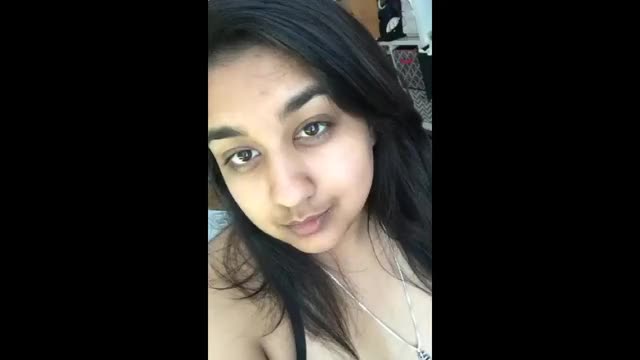 indian chubby tiny tits teen with huge ass 720p