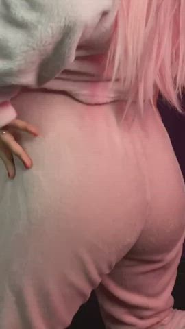 ass gamer girl onlyfans tits clip