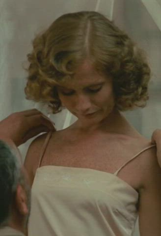 Isabelle Huppert - Coup de Torchon (1981)