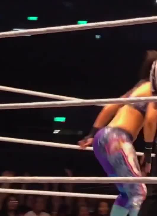 Bayley1