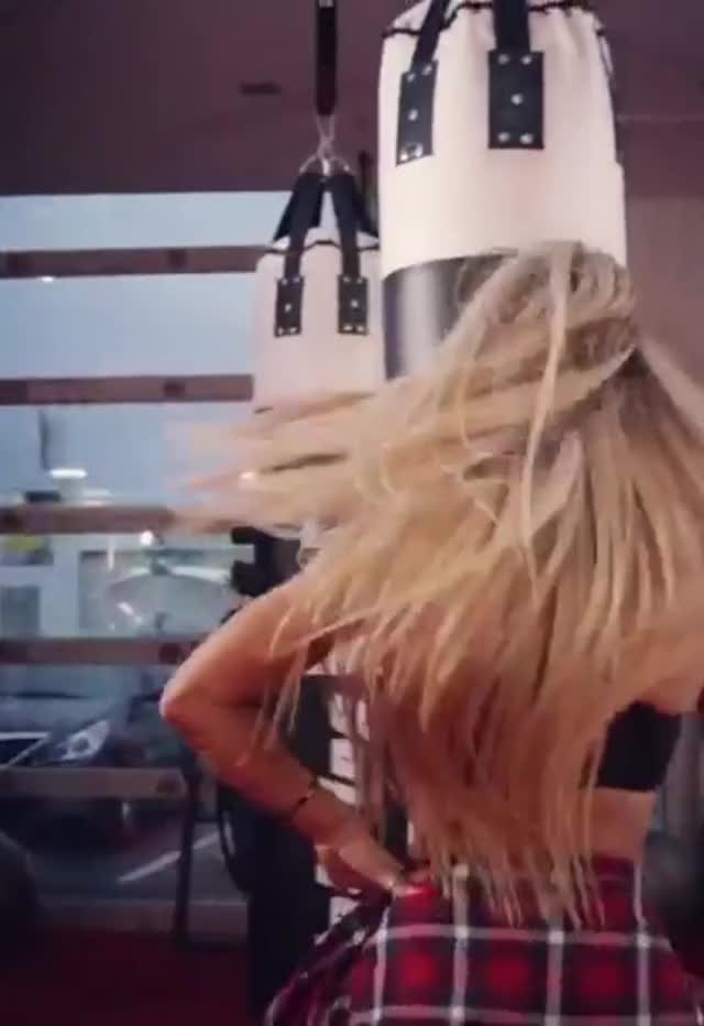 Carmella2