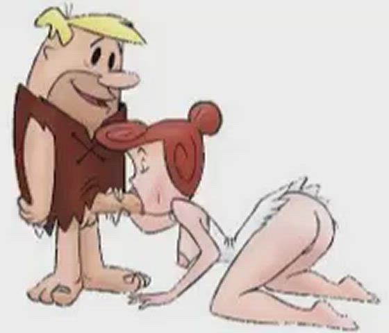 animation cartoon rule34 vintage clip