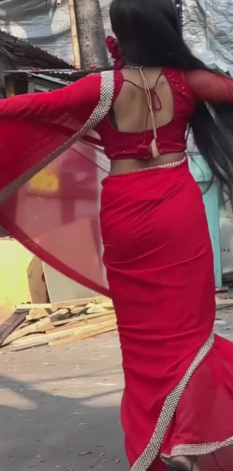 ass big ass big tits boobs desi saree teen tits clip