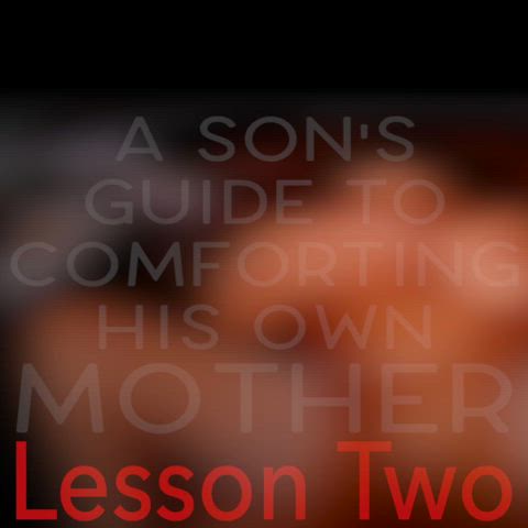 Dad Forgot He & Mom’s Anniversary, Can You Cheer Her Up?